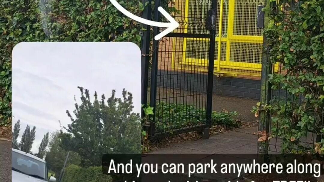 82c17511-a588-4522-90f2-e53b9b1b6a36-ariessalonheadquarters-gb-england-nuneaton-fresha-5851234