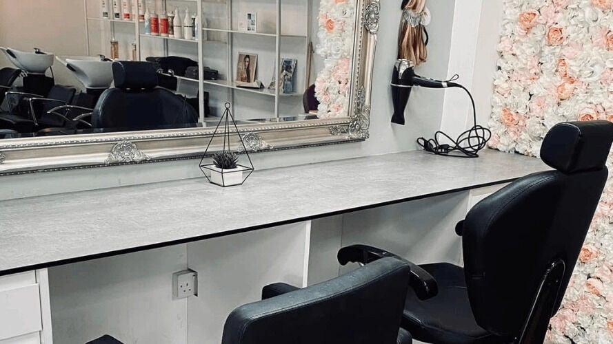 82c6bb0a-e639-478d-8caa-333633be0822-thirty-eight-gb-england-washington-fresha-6072464