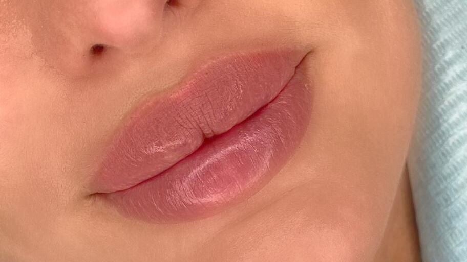 82ccdfb8-cf8a-45e6-aea6-aed5a7903f5f-1061872