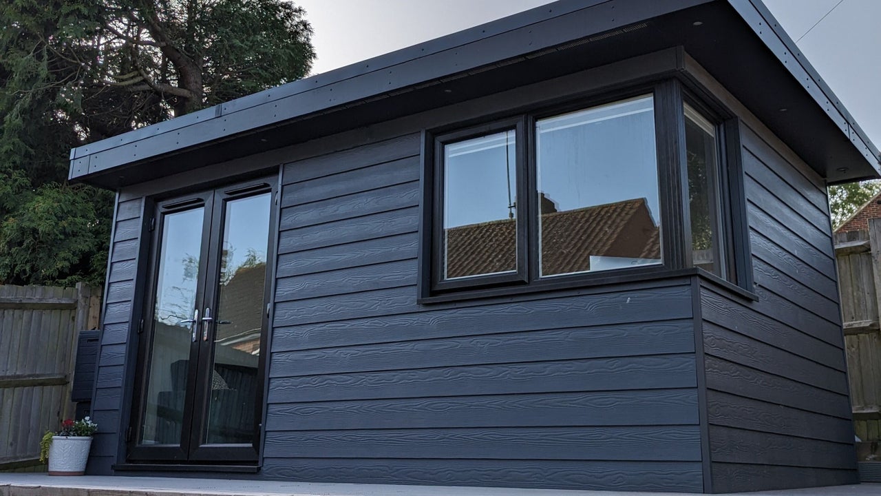 82cfd419-b9d4-4ffa-af7e-e5e095955063-1662679