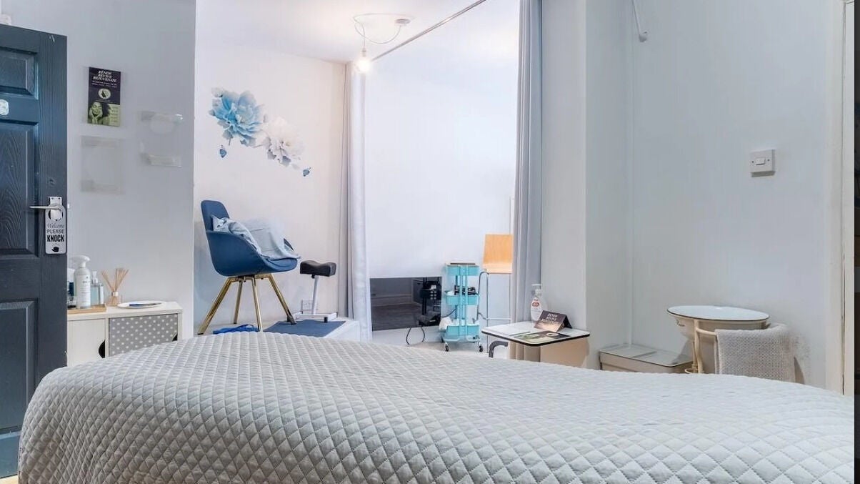 82d0ab20-020a-49c6-b84a-5dc02a93a4ac-4468219