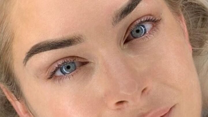 82d3d314-26a9-4e3f-aef4-b0199d2071f5-6449104