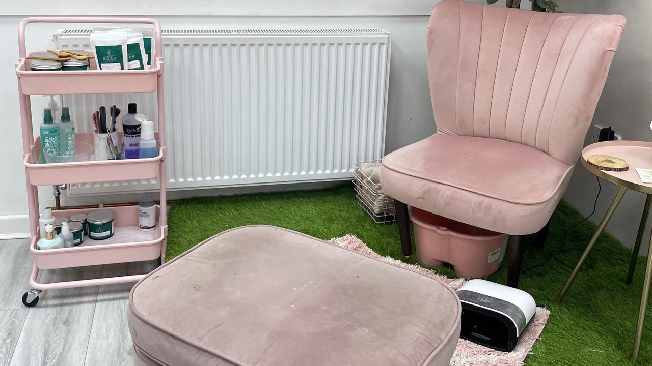 82d5d4ac-e192-4e25-a2ac-52a47ee79fe3-blossomhairbeauty-gb-england-cleckheaton-fresha-8270019