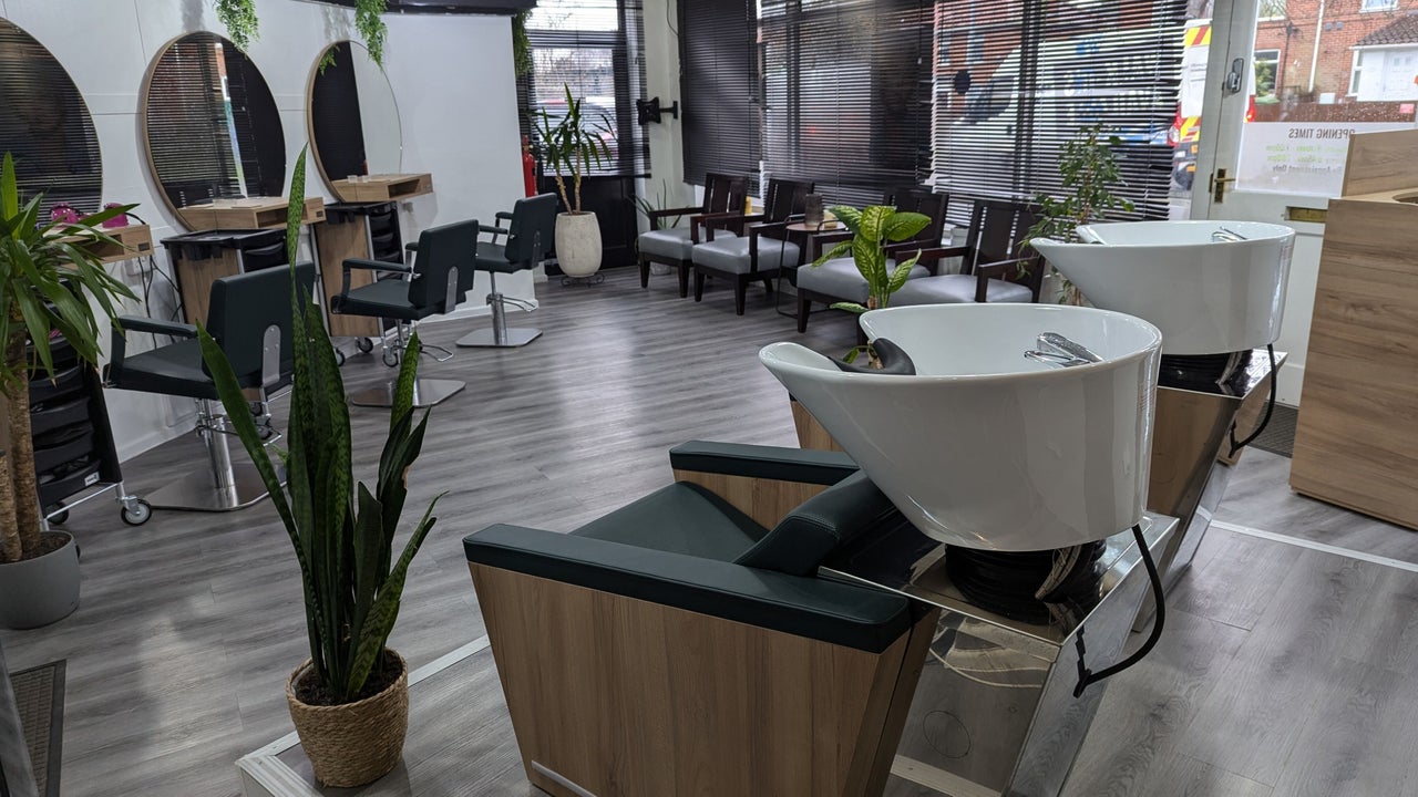 82d645b5-1b91-4fa7-9d31-946d67588045-hairbyineida-gb-england-norwich-upperhellesdon-fresha-8158360