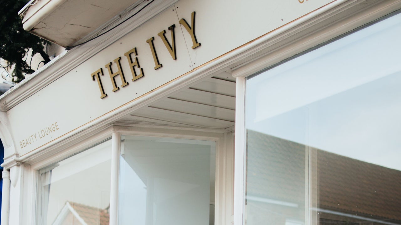 82e05200-7dbc-49fa-bfd0-7379d812c189-theivybeautylounge-gb-england-minehead-fresha-3498370