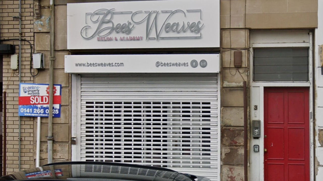 82e341cf-785d-4e30-8023-9734c1c81336-beesweaves-gb-scotland-paisley-fresha-9192496