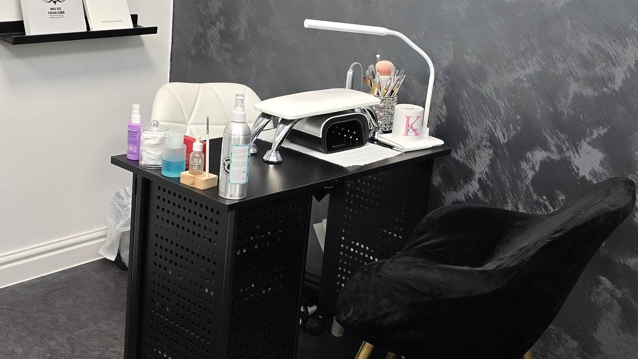 82e789b3-6981-4caa-af3d-eb760ef9b02b-klrbeautyandbrows-gb-england-jarrow-fresha-1153527