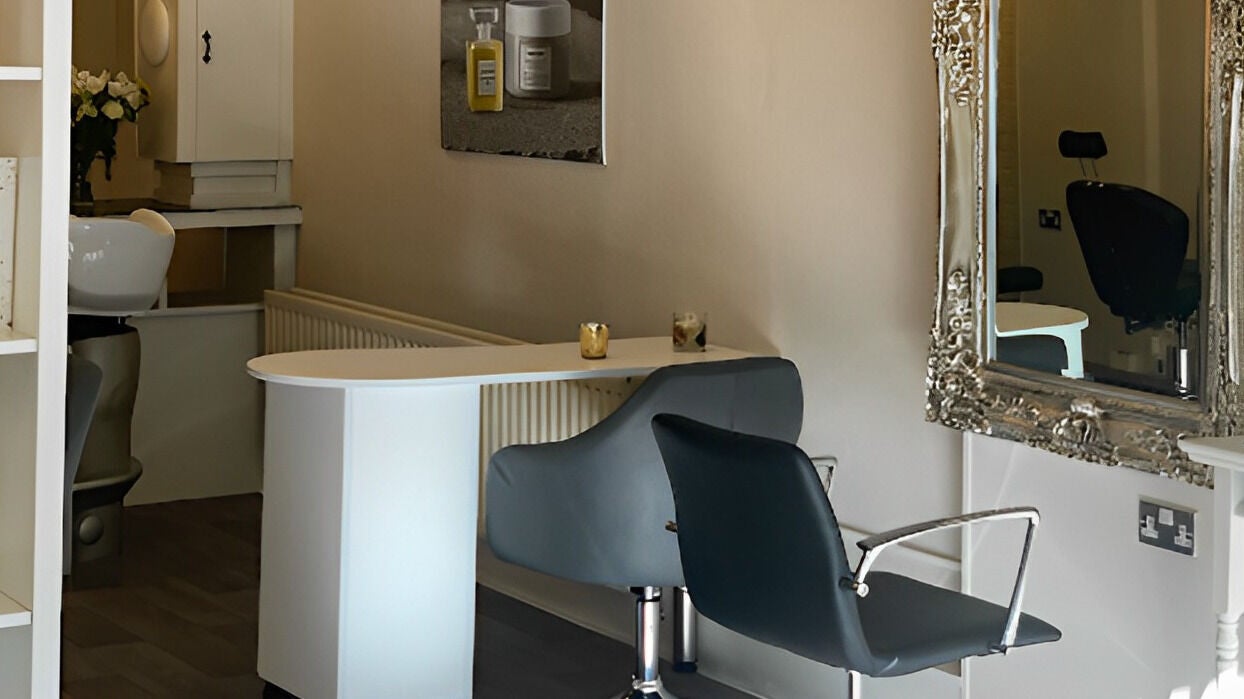 82e91fa4-f3f4-48d8-ad8e-657a15751b4e-ldbeautysuite-gb-northernireland-bangor-fresha-4244476