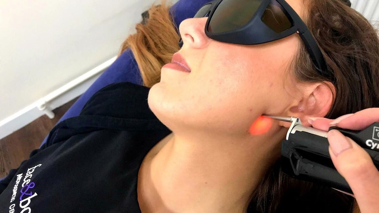 82eaaf0d-e499-4a54-b612-6955882a51d4-facebodymedi-cosmeticcentre-gb-england-derby-fresha-4413934