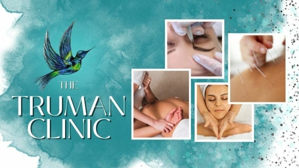 82eb4c30-a11e-429e-86f5-c537cce816cc-4952351