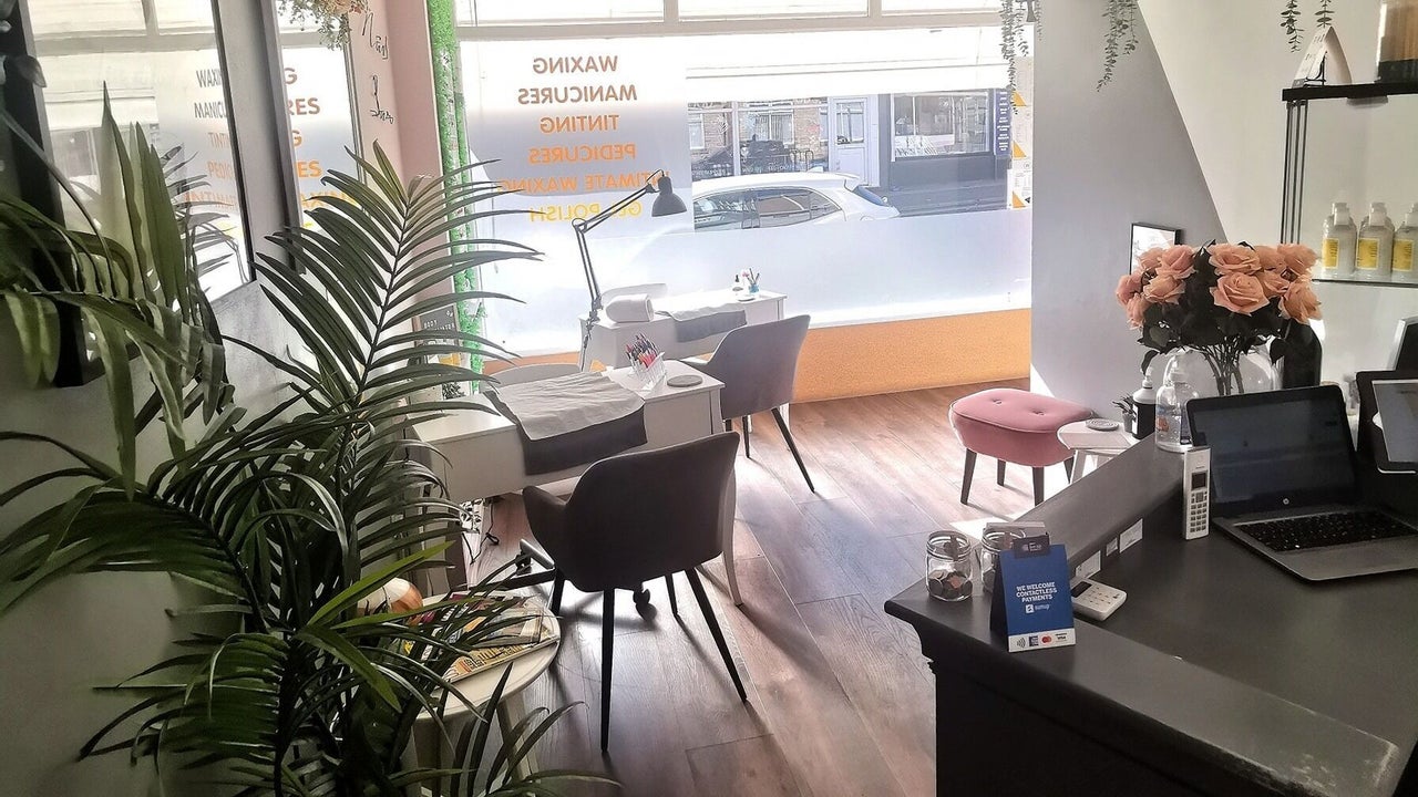 82eefe11-ed79-42b1-9fac-99b4704c517c-thewaxroom-gb-england-paignton-fresha-1486974