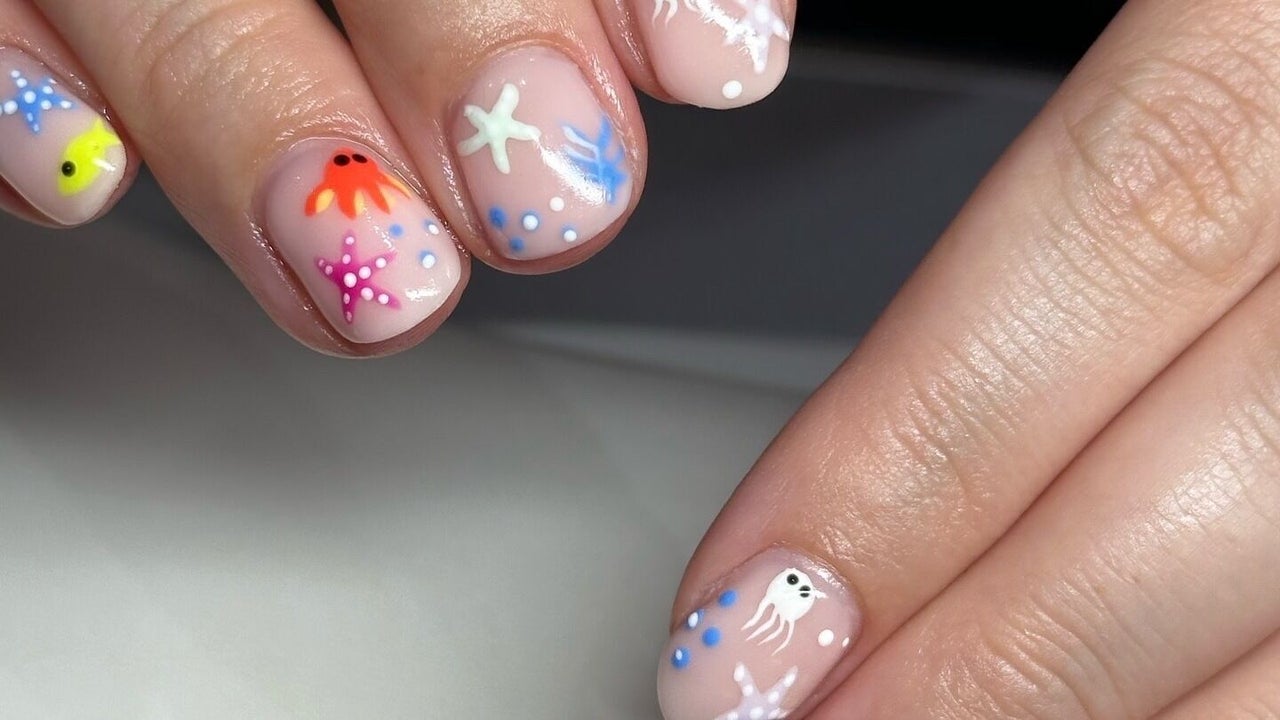 82f73319-7a40-4ee8-8141-1aec1b0b9801-mjbeauty-gb-england-crewe-fresha-6252329