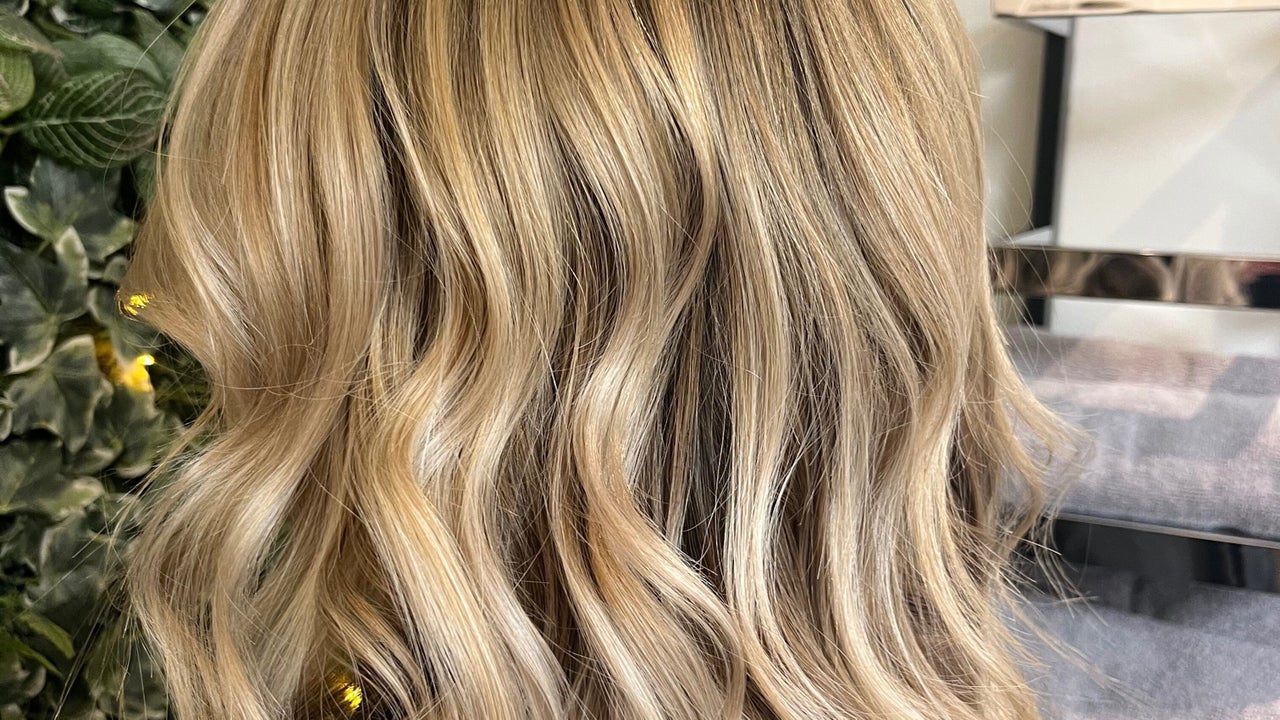 82f939b3-130d-4c8f-93a8-4a80c6718ade-hairbyrosieatukiyo-gb-england-easton-fresha-6850049