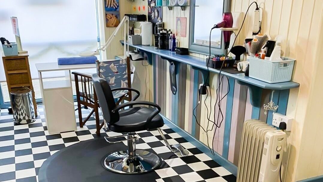 8300e262-3063-47b6-a5c8-5a18ef4f644d-4539801