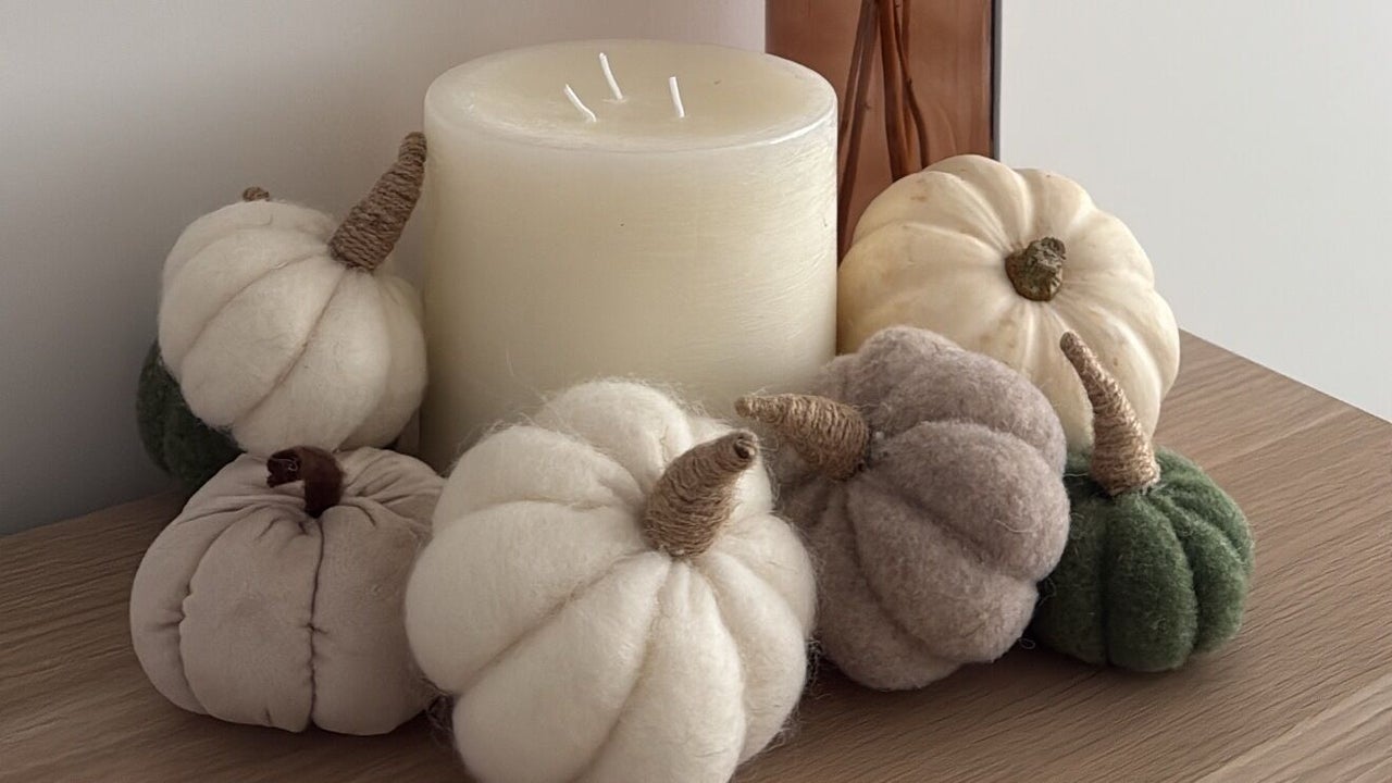 83049770-60a1-470b-80c0-69eaecbafc22-sarahlawsonbeauty-gb-scotland-dalkeith-fresha-5773306