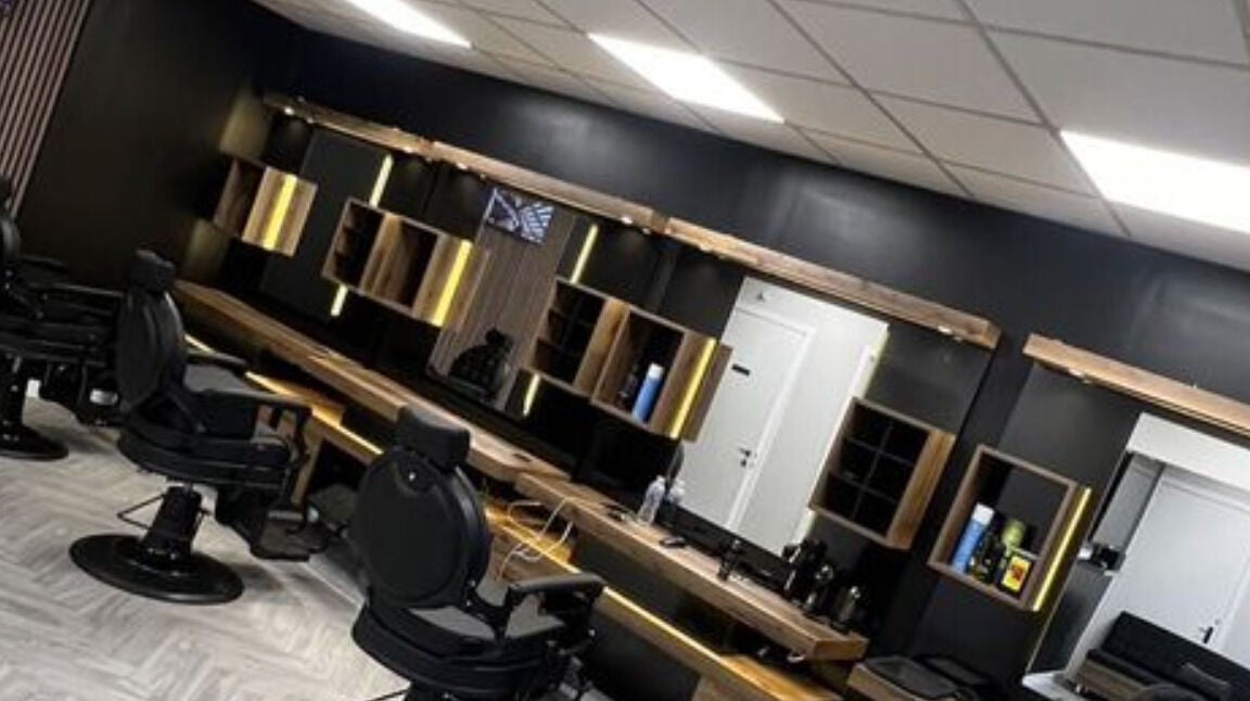 83069f81-9022-480e-9c15-52edb6f037f4-zekajbarbers-gb-scotland-glasgow-fresha-1551826