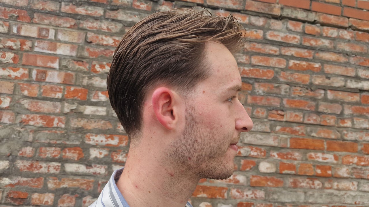 8307fe7a-f033-4120-9e56-dd7d6d2b787a-lemonheadbarbering-gb-england-bristol-saintpauls-fresha-9116109