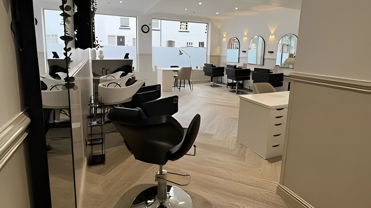 830a3a07-195c-4244-bb55-c453a32be2a6-eleanarosecosmetics-gb-england-derby-mickleover-fresha-2467720