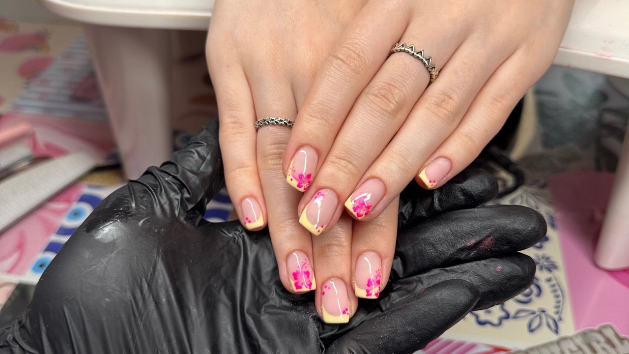 830a810e-ec10-43dd-a2f9-88c5dc3201ec-paintednailsandbeauty-gb-scotland-dunbar-fresha-4104613