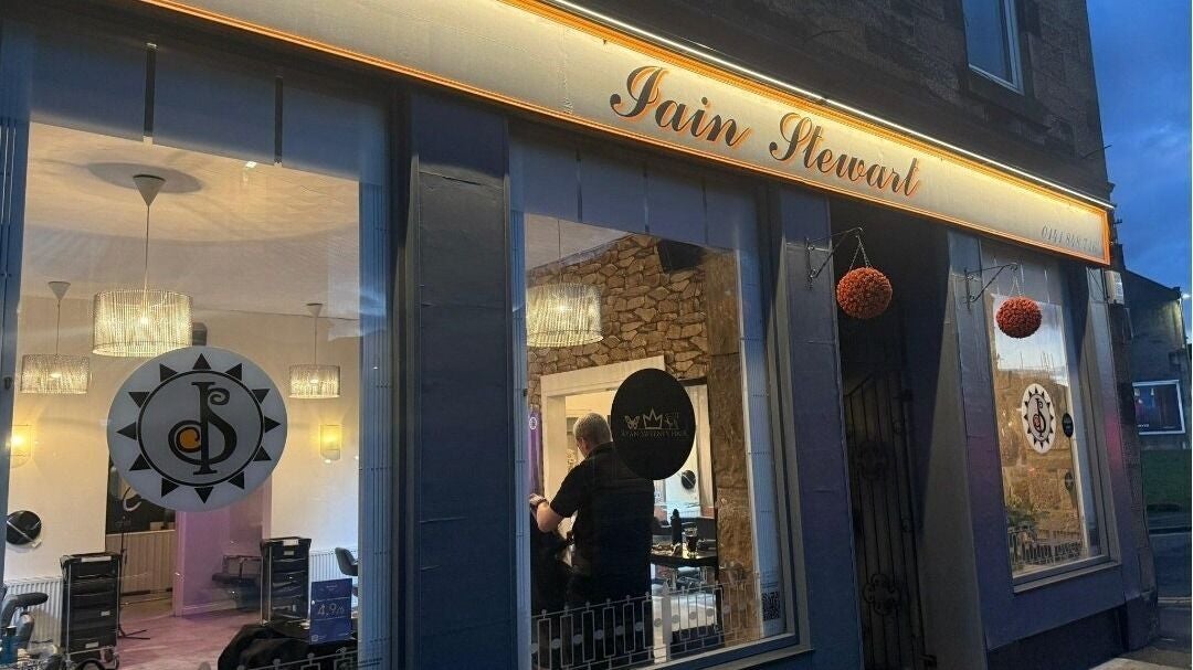 830ee40d-607d-49fd-84d6-b889697c349f-iainstewarthairdressingltd-gb-scotland-paisley-fresha-9053503