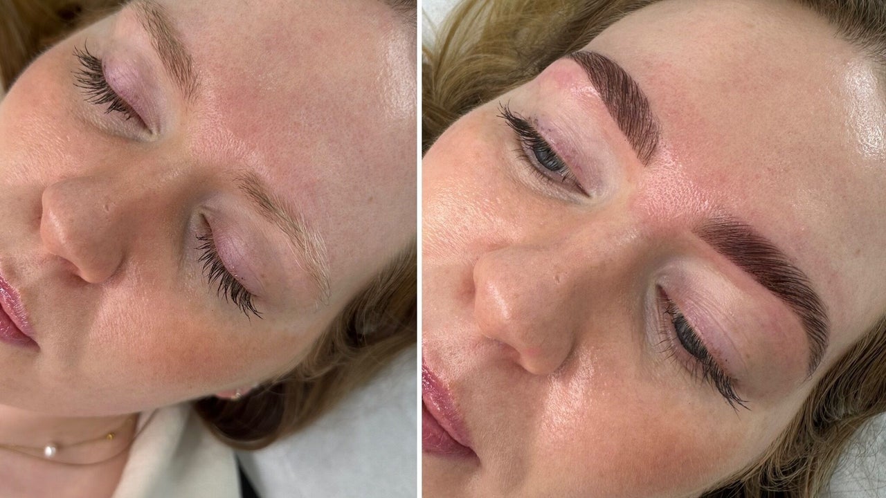 8311891d-b3b7-4a54-b19b-1b4ca23e9fb4-skintosoulbyemmaward-gb-england-portsmouth-hilsea-fresha-7617139