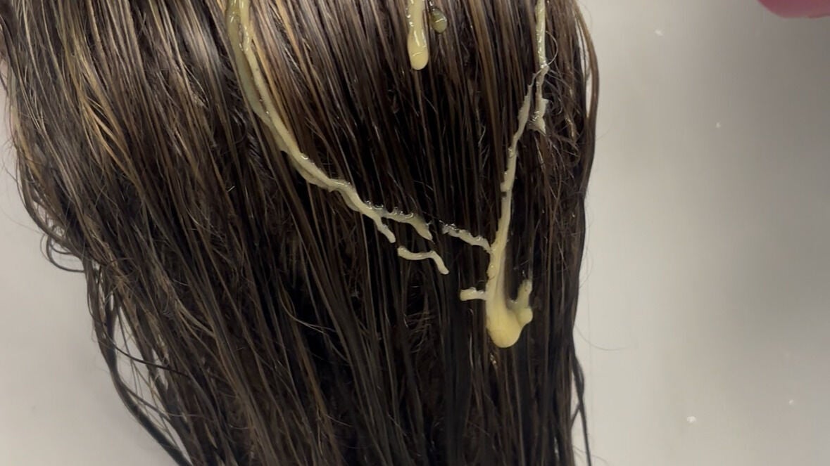 83139e22-d973-4235-82fb-58b58140aac2-megshair-gb-england-portsmouth-fresha-9762510