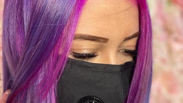 8313e050-9dc9-47a4-a43b-952ffc234b25-9775399