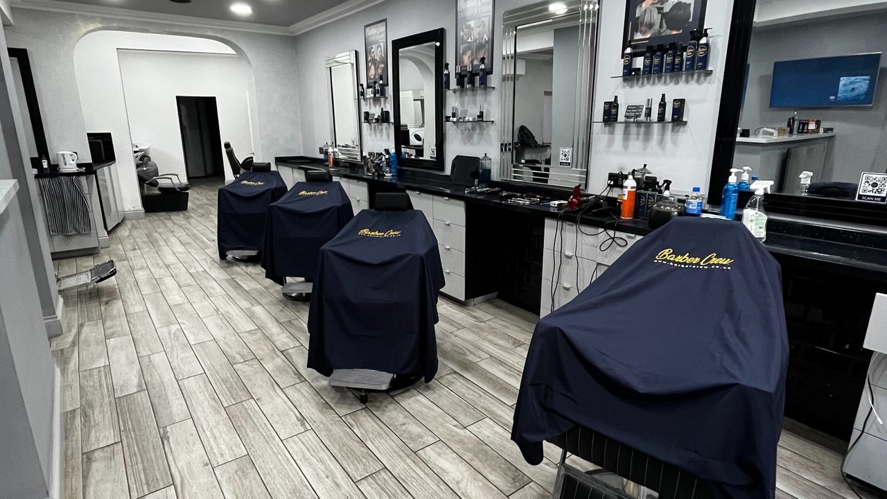 83160e6e-5f5f-437d-919a-e2e083302a88-barbercrewtwyford-gb-england-twyford-fresha-4144291