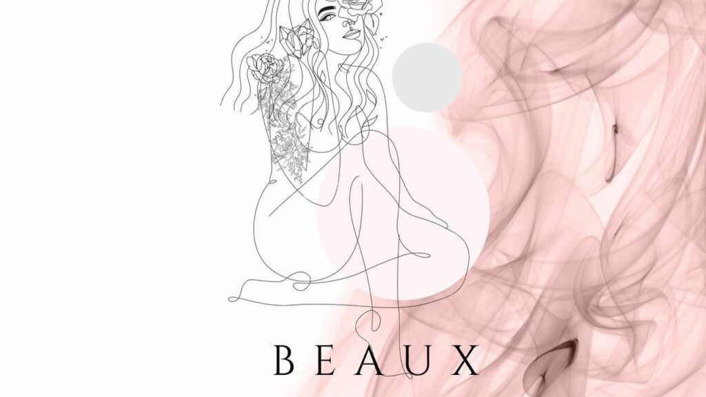 831a086a-6882-4b9b-9b6e-c4d04f5d54b2-7049153