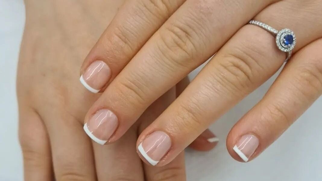 831a0f2b-d088-4426-8ddd-4a1a4ab45404-5112033