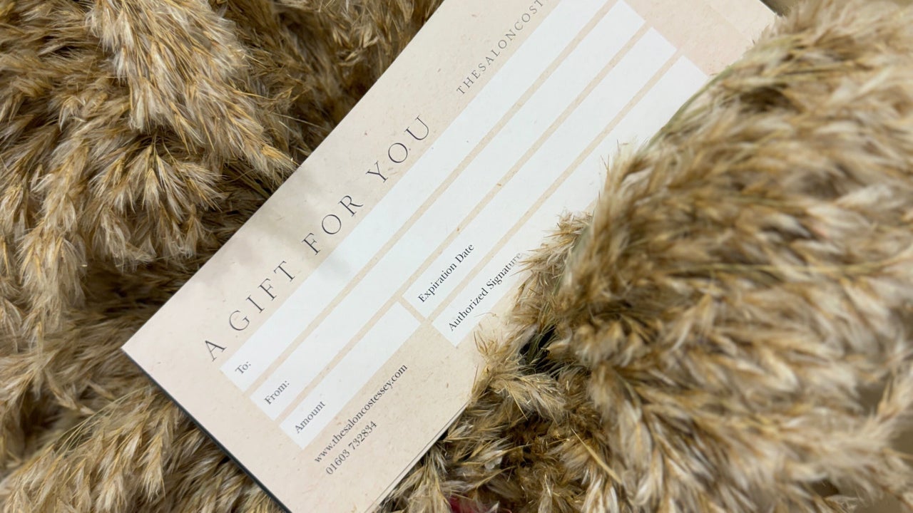 831d1939-d7ae-4086-a815-bc64fa3f00ef-thesaloncostessey-gb-england-costessey-fresha-2423773