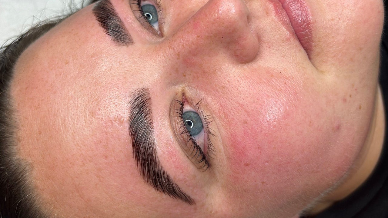 832180bb-db92-449b-b7d0-0e5151c6ba9e-molliesbeautyhut-gb-england-kidlington-oxfordshire-fresha-3847077