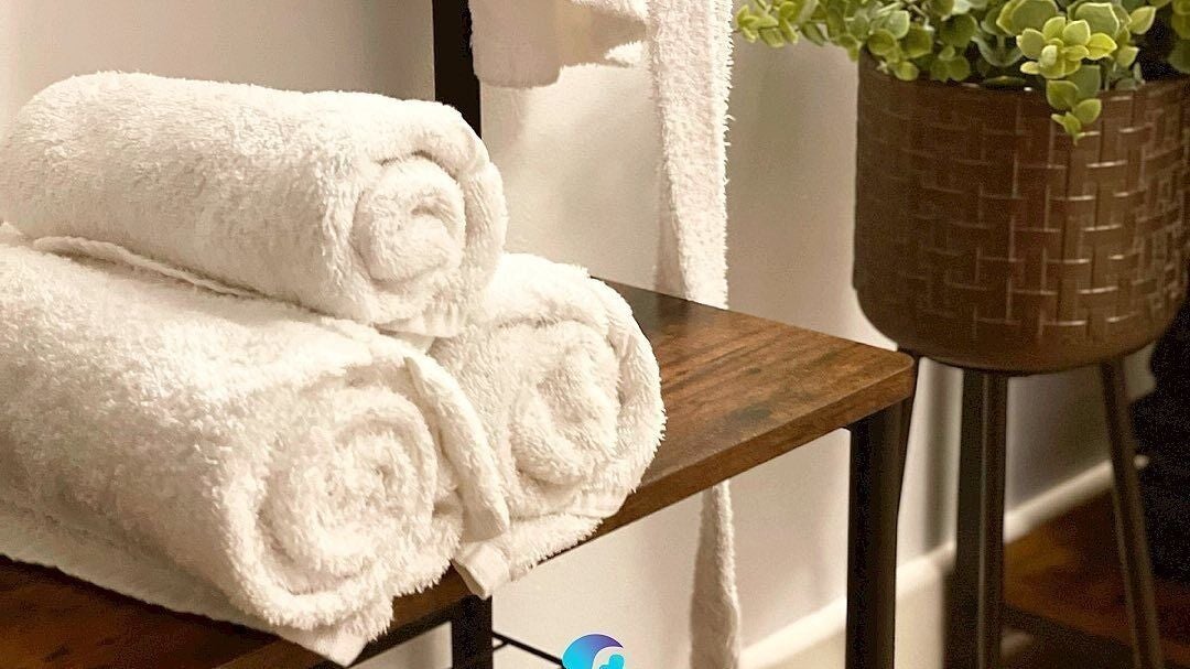 8325b5a5-3c29-4940-a193-9ddc67415167-spafloat-gb-england-royalleamingtonspa-fresha-5632467