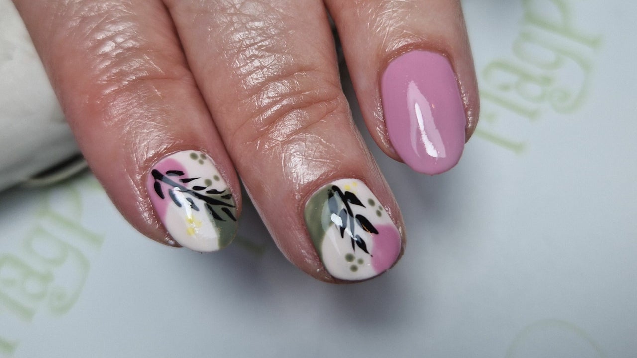 8327289e-794e-4abe-beaa-976a83e48242-1564403