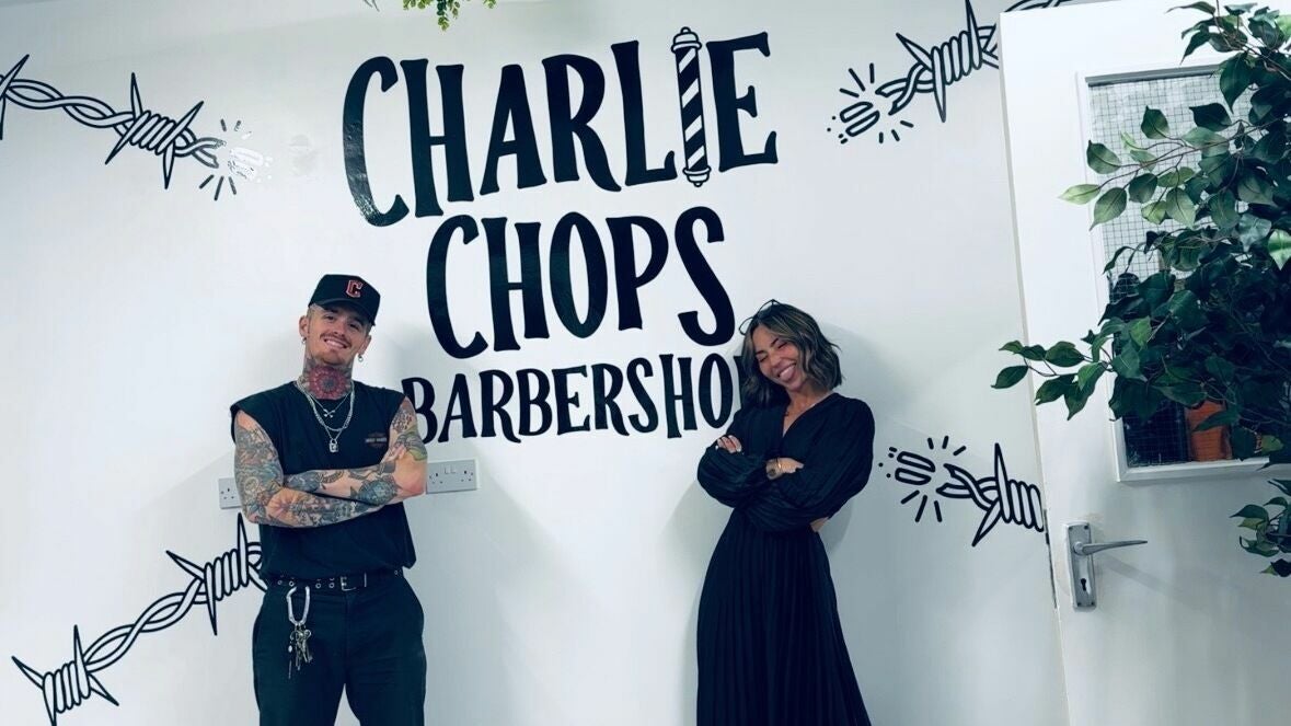 8327895f-83c7-43f3-b1aa-84cd4a5301f6-charliechops-gb-england-hasland-fresha-3687644