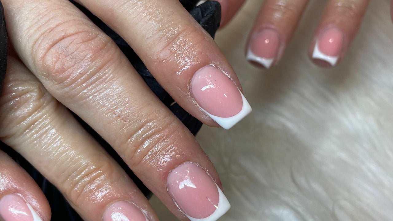 83292331-c8c5-4a13-a9e8-999d015c8e97-3790355