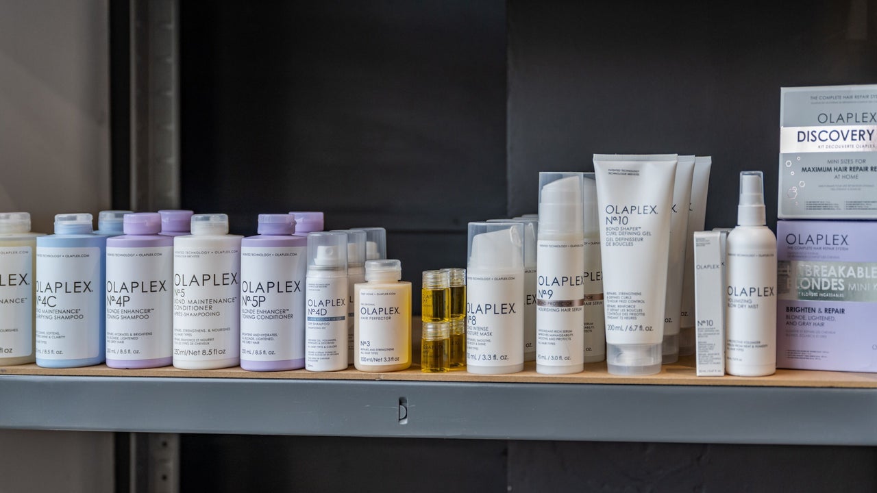 8329d836-babd-4c95-9567-958aa4cce35d-voiehairleyland-gb-england-leyland-fresha-8378176