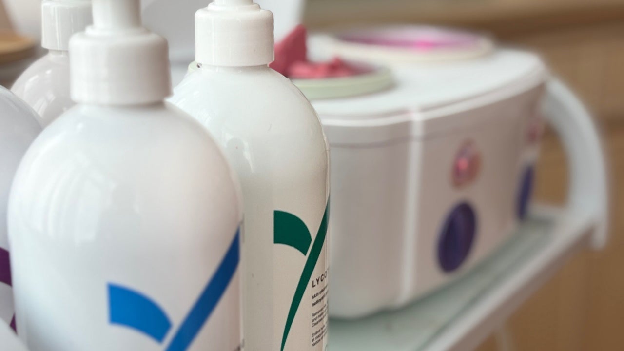 8329fc97-4ca0-4066-9216-68877a6bad27-coralbeauty-gb-england-bournemouth-pokesdownboscombe-fresha-3776645