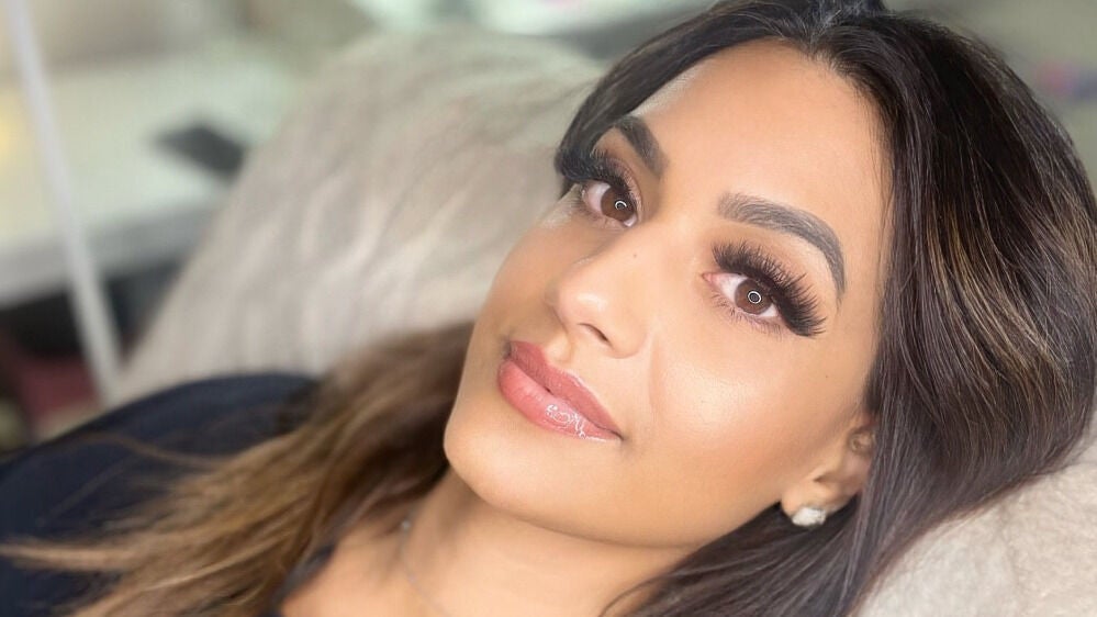 832a11ba-95bc-429a-a253-c8737ae36f92-pureskinaesthetics-gb-england-kingswinford-westmidlands-fresha-1505457