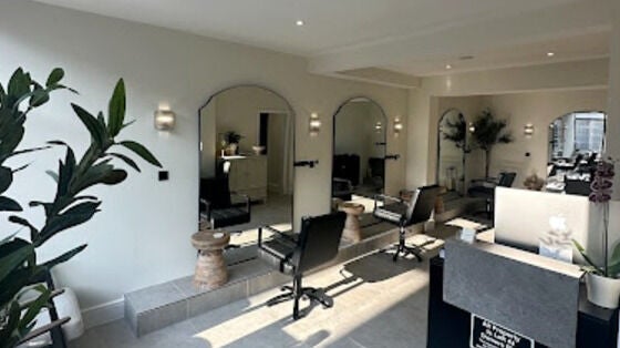 832b18bd-029f-4eea-aa72-dfb424fb11db-gabriellasaestheticsbeautygorlestonnorfolk-gb-england-gorleston-fresha-6534080