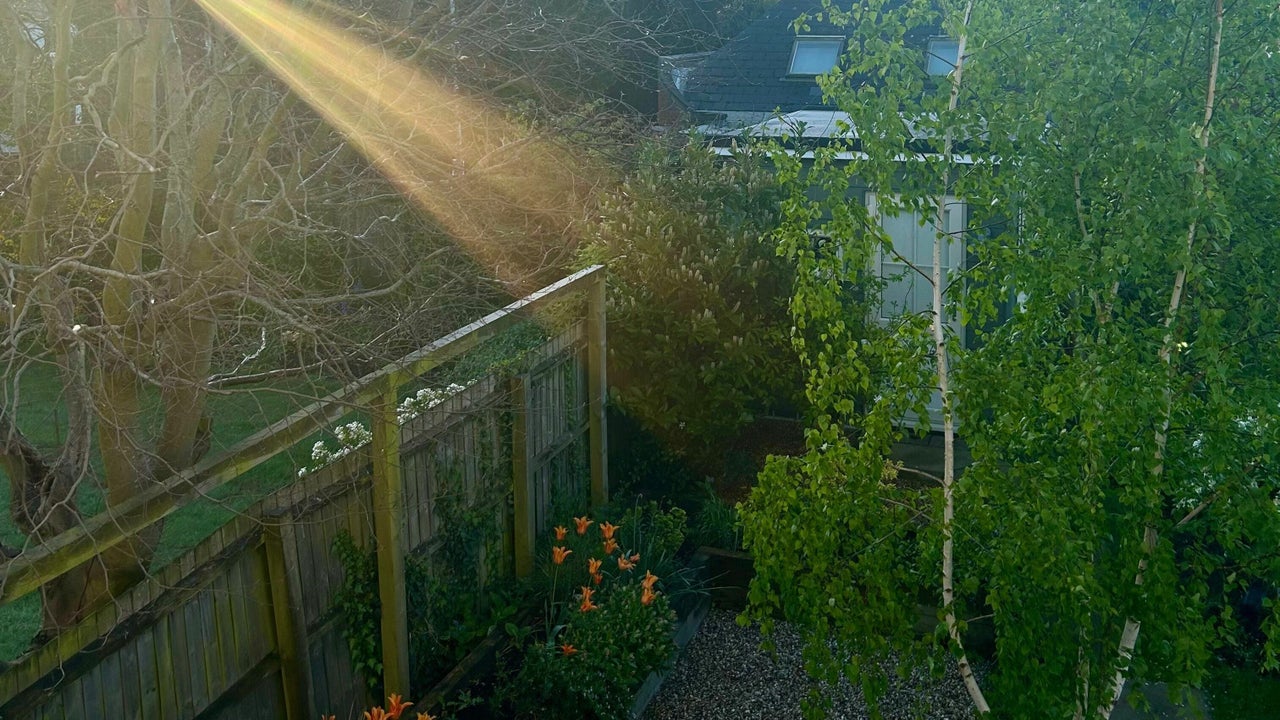 8330ad29-c554-4b7f-a85f-68424fe62e81-kffacials-gb-england-colchester-fresha-1152033