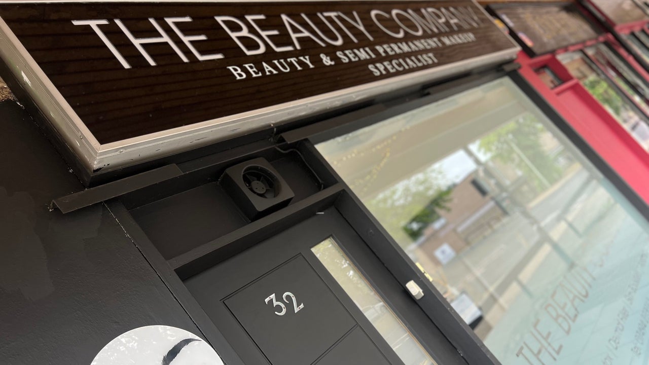 833163ca-e7fa-45ad-b169-2bf877078359-browhoney-gb-england-darlington-fresha-2431189