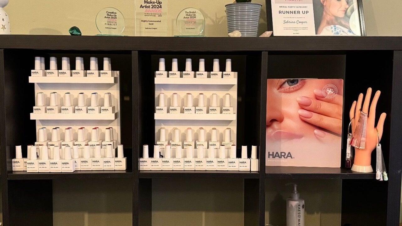 83321dfa-982c-4dda-9d2f-f786dafa08a9-galleryofwellbeing-gb-england-hereford-hereford-fresha-4179069