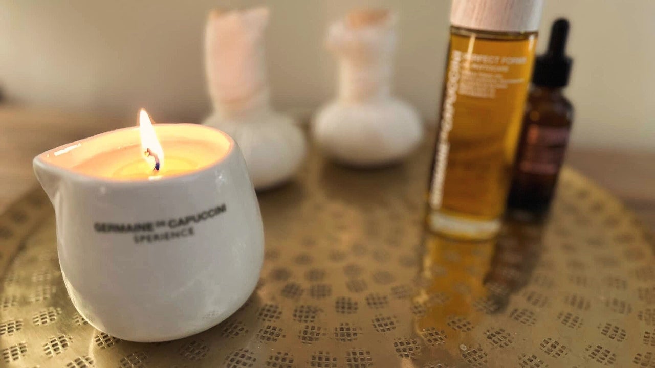 83375000-87a5-4dff-9e46-e02179f62eae-thebeehive-gb-england-robertsbridge-fresha-6133424