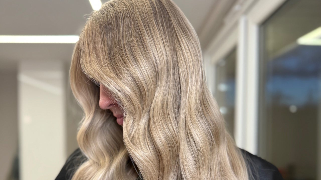 8338abb5-4bd5-4e9f-8d1f-596e3be772b1-laurenhair-gb-england-sutton-in-ashfield-fresha-8292118