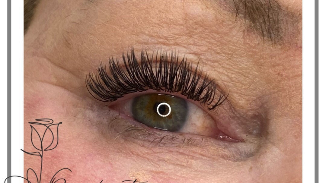 833addc0-e16c-49b4-aac1-6843c11ae2be-ragebeauty-gb-england-holtonleclay-fresha-3487750