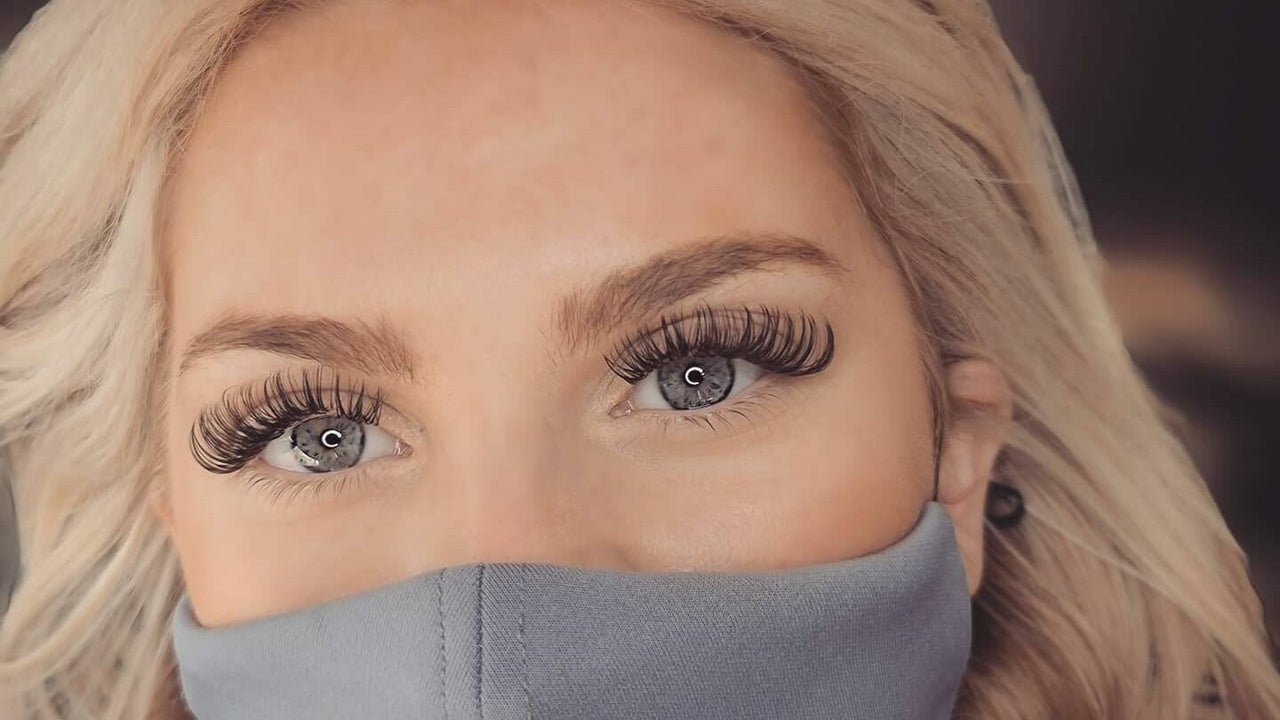 833c3987-1b45-4ed4-9a87-bb77e6883e2d-4066238