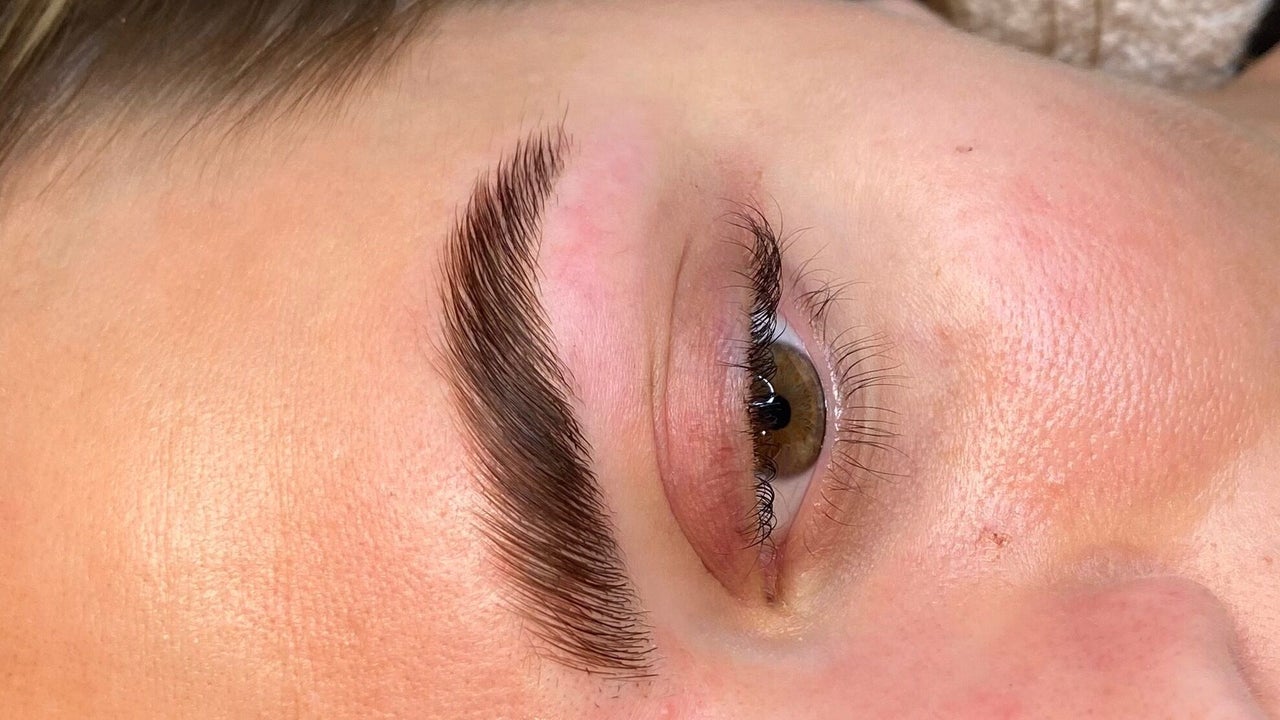 833d71a8-2f71-4b2b-b3ca-cd7ef86ca2a9-2766923