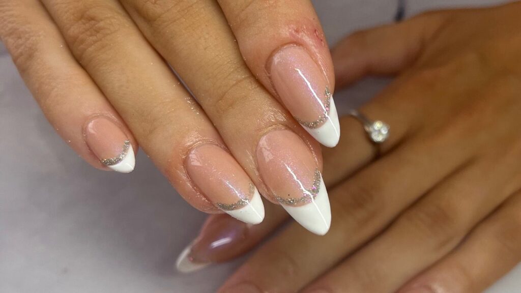 83437f0a-40dd-4edc-9c48-ee2d1abe4eba-thenailbarbeautyroom-gb-england-kessingland-fresha-8383812