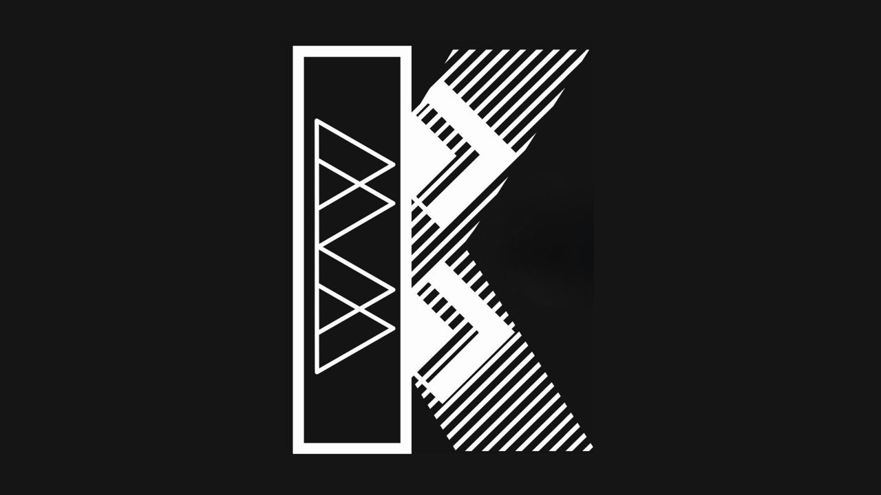 8345fe7c-09bd-485e-9865-4f1f74360d49-kudosfortysix-gb-england-torquay-fresha-2014188